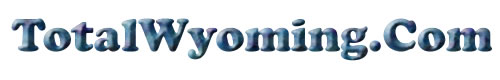 totalwyominglogo.jpg